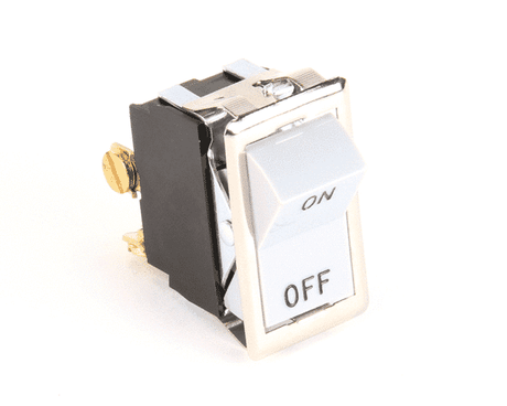 WELLS PARTS Wells WS-54228 Switch Rocker - SKU WELWS-54228