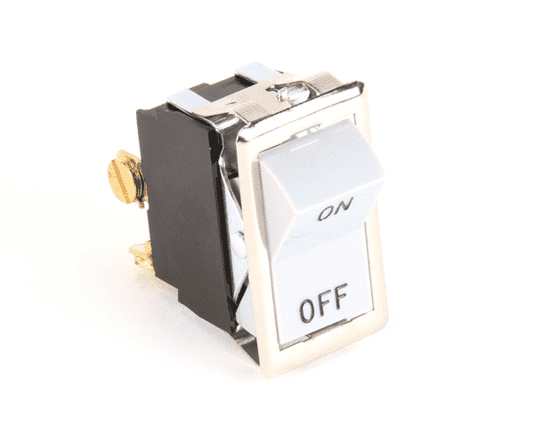 WELLS PARTS Wells WS-54228 Switch Rocker - SKU WELWS-54228