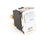 WELLS PARTS Wells WS-54228 Switch Rocker - SKU WELWS-54228