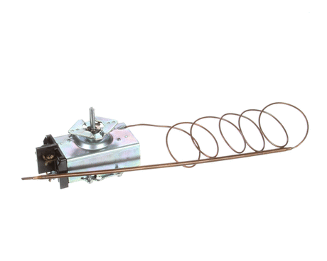 WELLS PARTS WS-54777 - SKU WELWS-54777