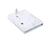 WELLS PARTS Wells WS-55707 Cover Elem Mod Warmer - SKU WELWS-55707