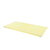 WELLS PARTS WS-57407 - SKU WELWS-57407