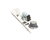 WELLS PARTS Wells WS-57410 Thermo Kit Conv For 50171 - SKU WELWS-57410