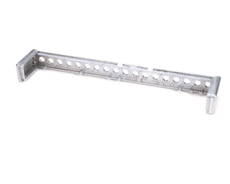 WELLS PARTS Wells WS-57506 Casting Assembly Elem Front B- - SKU WELWS-57506