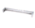 WELLS PARTS Wells WS-57506 Casting Assembly Elem Front B- - SKU WELWS-57506