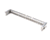 WELLS PARTS Wells WS-57507 Casting Assembly Elem Rear B- - SKU WELWS-57507