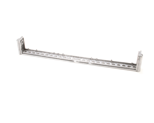 WELLS PARTS Wells WS-57509 - SKU WELWS-57509
