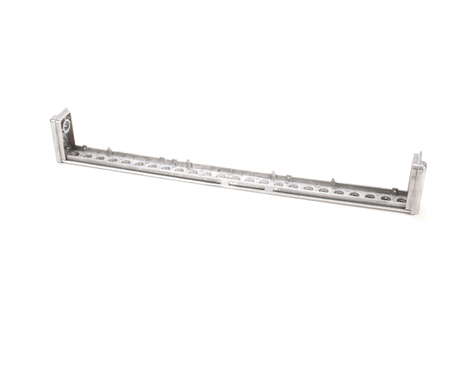 WELLS PARTS Wells WS-57509 - SKU WELWS-57509