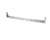 WELLS PARTS Wells WS-57509 - SKU WELWS-57509