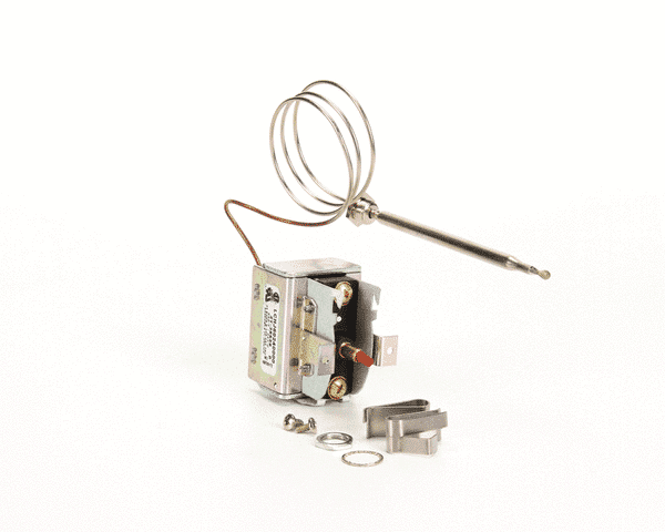 WELLS PARTS WS-58656 - SKU WELWS-58656