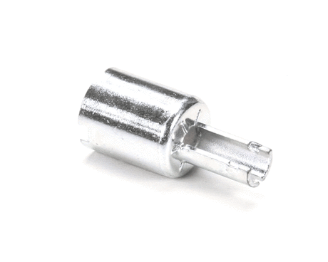 WELLS PARTS WS-59010 - SKU WELWS-59010