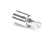 WELLS PARTS WS-59010 - SKU WELWS-59010