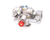 WELLS PARTS Wells WS-59011 - SKU WELWS-59011