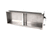 WELLS PARTS Wells WS-59173 Drawer Assembly Grease Gas Gr - SKU WELWS-59173