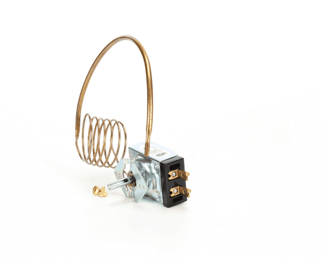 WELLS PARTS Wells WS-60282 Thermo Control - SKU WELWS-60282