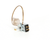WELLS PARTS Wells WS-60282 Thermo Control - SKU WELWS-60282