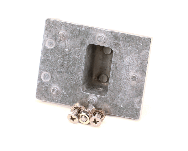 WELLS PARTS Wells WS-60332 - SKU WELWS-60332