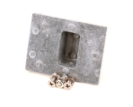 WELLS PARTS Wells WS-60332 - SKU WELWS-60332