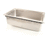 WELLS PARTS Wells WS-60858 Pan W/Drain W/Wellslok - SKU WELWS-60858