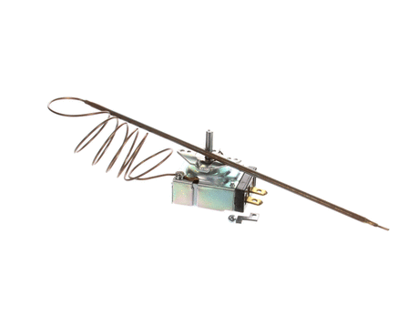 WELLS PARTS Wells WS-60892 Thermo Control MDMW-1 - SKU WELWS-60892