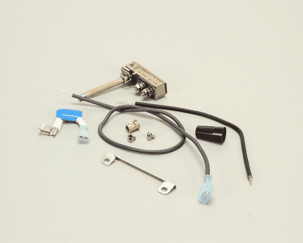 WELLS PARTS WS-61740 - SKU WELWS-61740