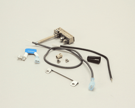 WELLS PARTS WS-61740 - SKU WELWS-61740