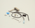 WELLS PARTS WS-61740 - SKU WELWS-61740