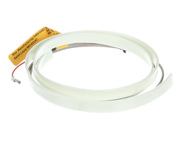 WELLS PARTS WS-61816 - SKU WELWS-61816