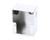 WELLS PARTS Wells WS-62059 Box Control SS 8 10 206 - SKU WELWS-62059