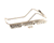 WELLS PARTS Wells WS-62568 - SKU WELWS-62568