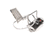 WELLS PARTS WS-62899 - SKU WELWS-62899