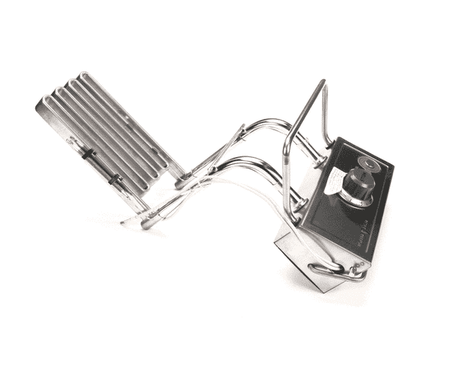 WELLS PARTS WS-62915 - SKU WELWS-62915
