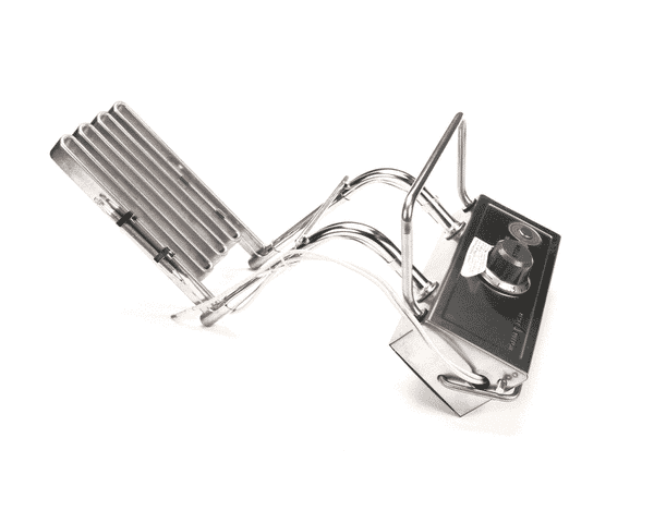 WELLS PARTS WS-62915 - SKU WELWS-62915