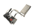 WELLS PARTS Wells WS-62920 - SKU WELWS-62920