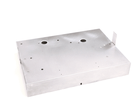 WELLS PARTS Wells WS-63241 Pan Elem Mods - SKU WELWS-63241