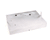 WELLS PARTS Wells WS-63241 Pan Elem Mods - SKU WELWS-63241