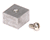 WELLS PARTS Wells WS-63263 Knob Leg Rw/Wb W/8-32 Scr - SKU WELWS-63263