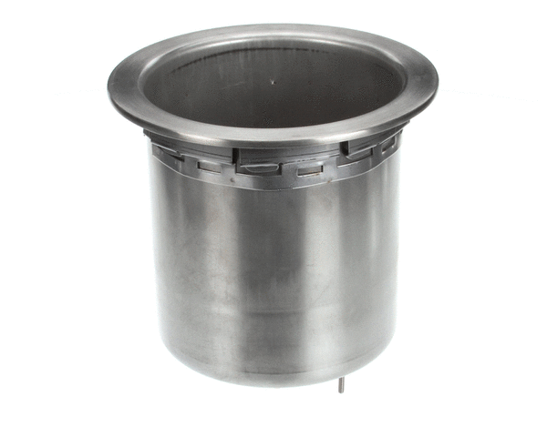 WELLS PARTS WS-63528 - SKU WELWS-63528