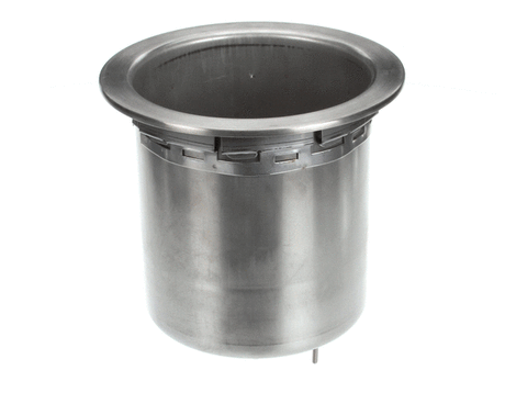 WELLS PARTS WS-63528 - SKU WELWS-63528