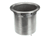 WELLS PARTS WS-63528 - SKU WELWS-63528