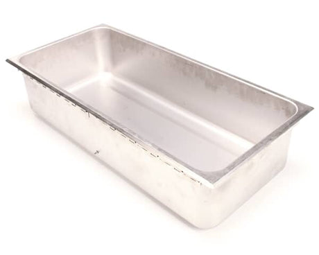 WELLS PARTS Wells WS-63739 Pan Assembly 12X27IN SS276T - SKU WELWS-63739