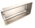 WELLS PARTS Wells WS-63740 Pan Assembly 12X27 SS276TD - SKU WELWS-63740
