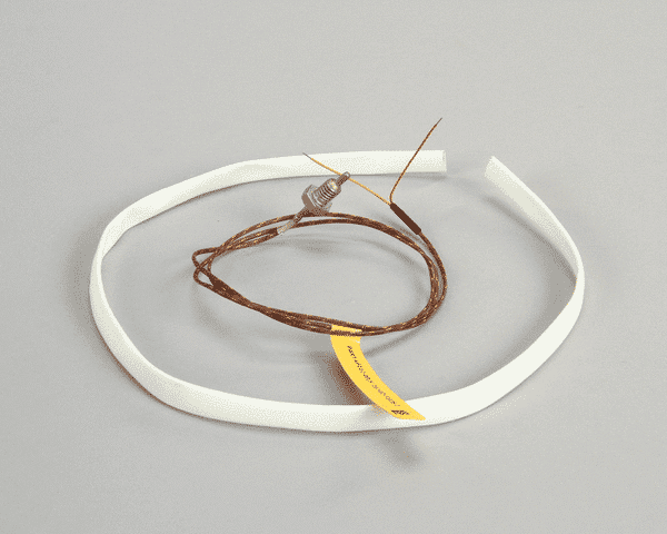 WELLS PARTS Wells WS-63927 Probe T-Couple 208/240V - SKU WELWS-63927