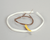 WELLS PARTS Wells WS-63927 Probe T-Couple 208/240V - SKU WELWS-63927
