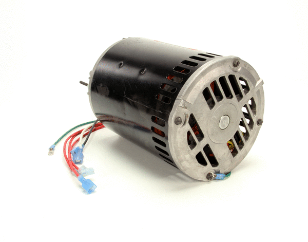 WELLS PARTS Wells WS-63932 Motor 2SP 1/4HP 208/240V - SKU WELWS-63932