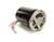 WELLS PARTS Wells WS-63932 Motor 2SP 1/4HP 208/240V - SKU WELWS-63932