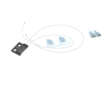 WELLS PARTS Wells WS-63943 Switch Proximity M4200-2 - SKU WELWS-63943