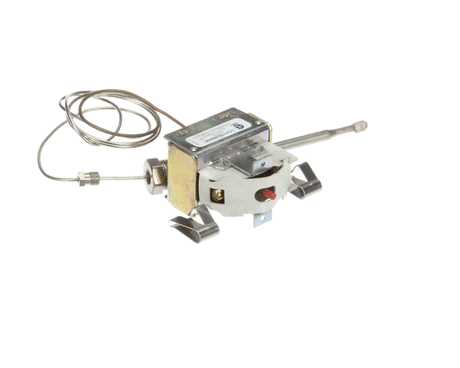 WELLS PARTS Wells WS-64472 Thermo Safety Lch Type 44 - SKU WELWS-64472