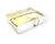 WELLS PARTS Wells WS-64485 Element Assembly 240V1200W Pan - SKU WELWS-64485