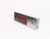 WELLS PARTS Wells WS-64964 Controller M4200-3 N/S - SKU WELWS-64964